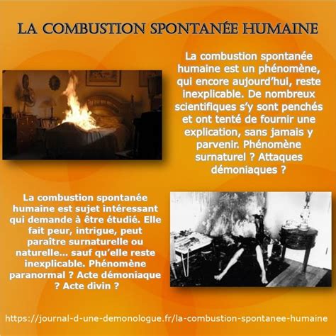 Conseils pour prévenir la combustion spontanée du compost