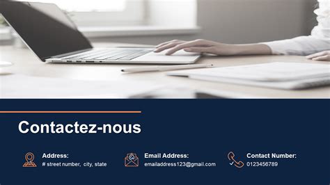 Coordonnées et informations de contact pour Naveau Philippe