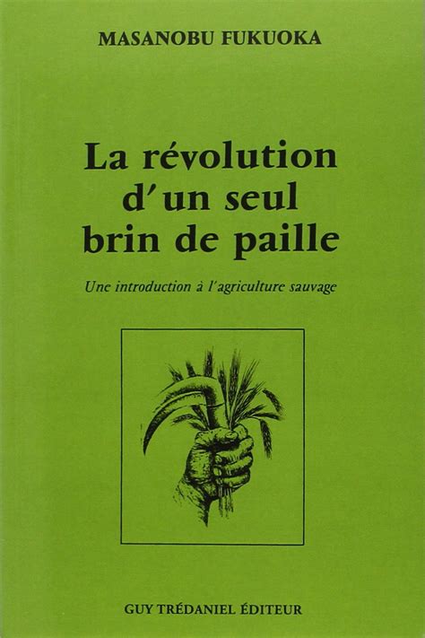 Livre 