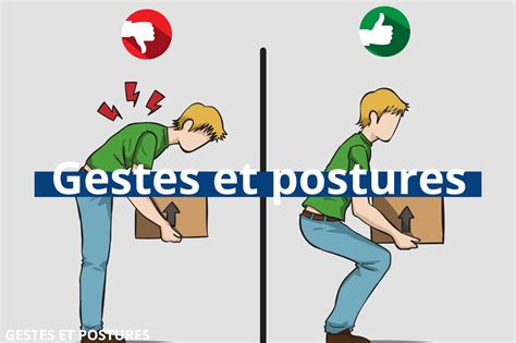 les gestes de base de la taille