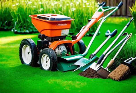 Comparaison outils de jardinage motorisés