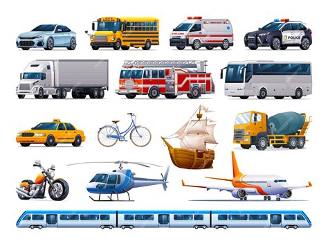 Illustration des différents types de désherbants