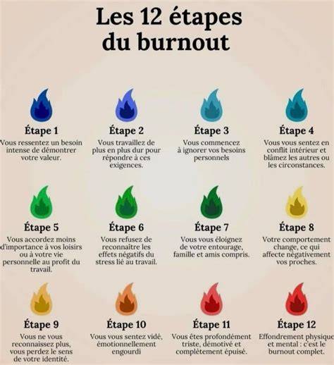 Manuscrit talmudique illustrant la bénédiction des arbres