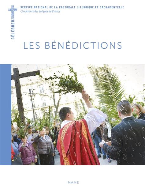 Illustration d'une famille récitant la bénédiction des arbres le Chabbat