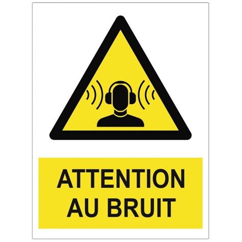 Panneau