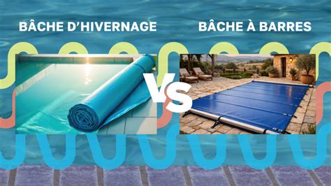 Schéma comparatif : Voile d'hivernage respirant vs Bâche plastique étanche