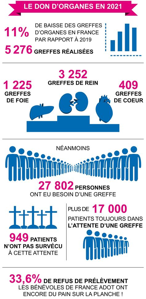 infographie sur les dons et la vulnérabilité