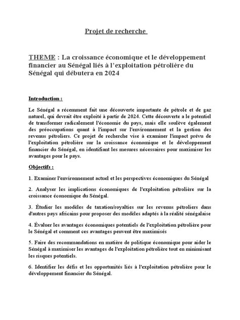 Panneau explicatif d'un projet de recherche agroforestier