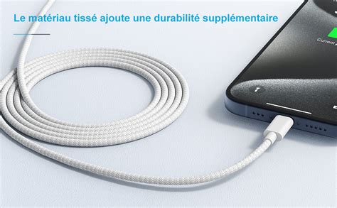 Câble téléflexible démontrant sa flexibilité et robustesse