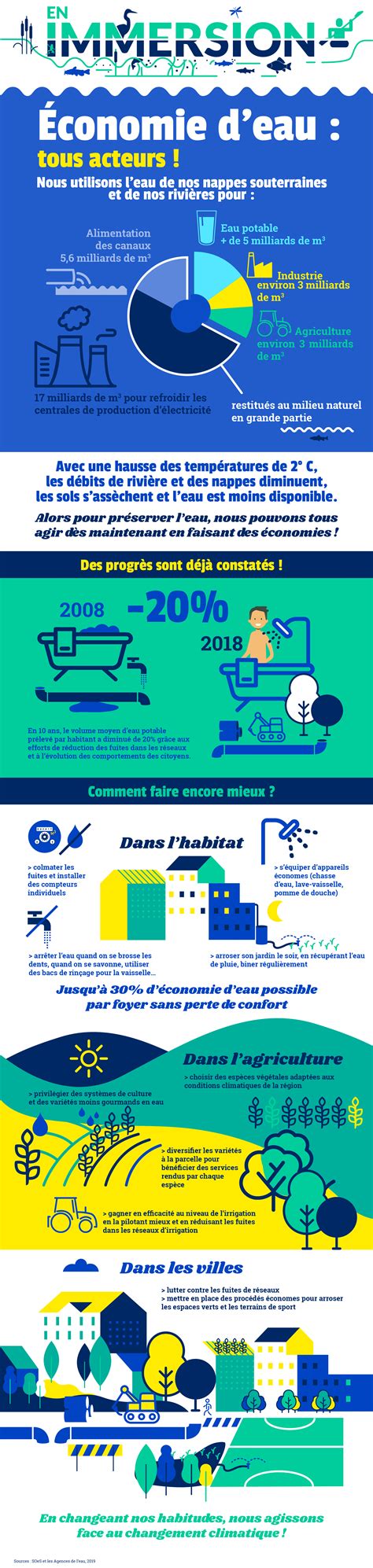 Infographie sur les acteurs du soutien agricole à Saint-Martin
