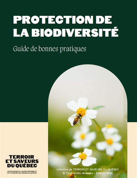 protection de la biodiversité par les semences