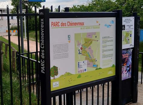 Image d'un panneau 