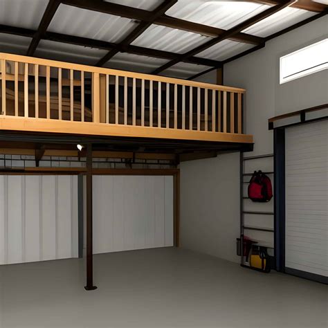 Image d'un géranium hiverné dans un garage