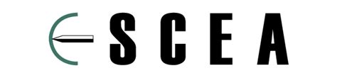 Logo de SCEA Les Hortensias