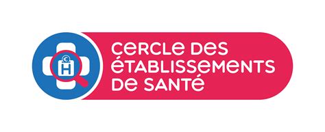 Logo des Établissements Touzet