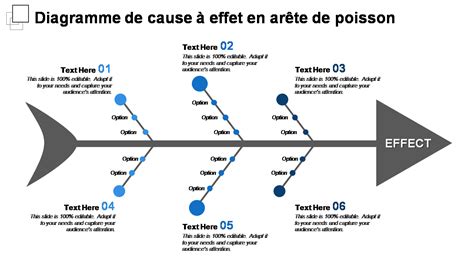 Diagramme des différentes causes des jambes gonflées