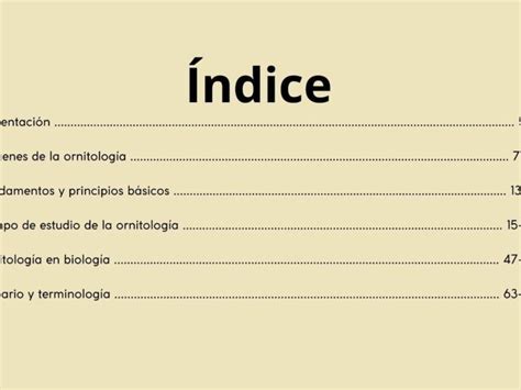 Indices de maturité de l'ananas