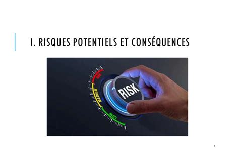 Infographie comparant les risques potentiels entre un piercing lingual et une langue bifide
