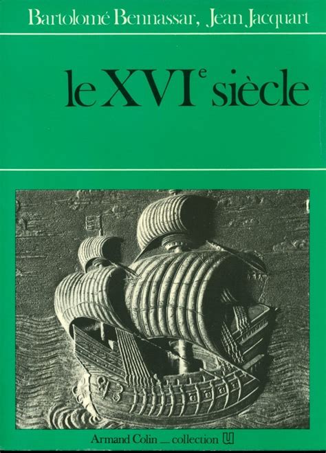 Techniques de dessin utilisées au XVIe siècle