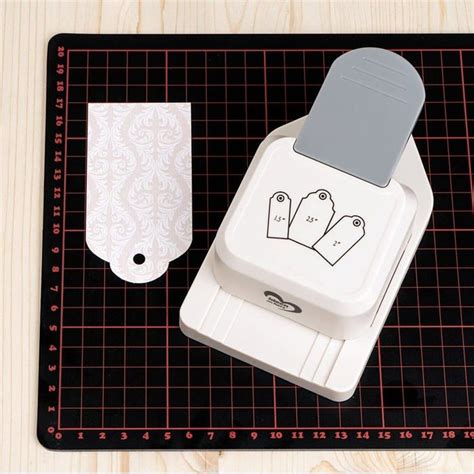 Perforeuse cœur et ses différentes tailles