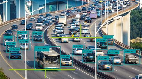Infographie sur le fonctionnement des systèmes d'alertes trafic