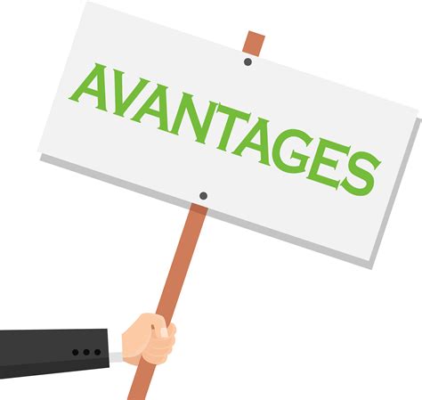 Infographie illustrant les avantages des semis maison