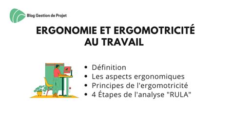 Détail des commandes et de l'ergonomie du Honda G28