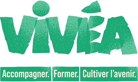 Logo de VIVEA ou infographie sur les critères d'éligibilité au financement VIVEA