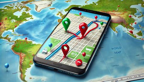 Interface de navigation Sokrostream