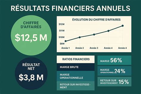 Représentation graphique d'un document financier avec un sceau de justice