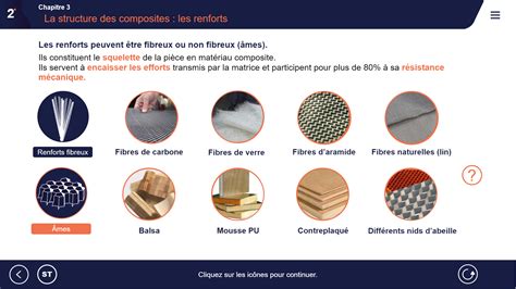 Comparaison des durées de vie des différents matériaux de bordure