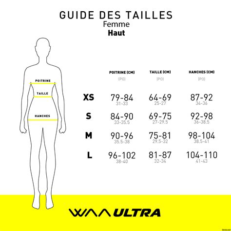 Infographie comparant la taille courte (pour vigueur) et la taille longue (pour volume) sur les rosiers