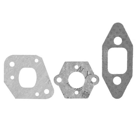 Outils nécessaires pour le remplacement des joints de carburateur