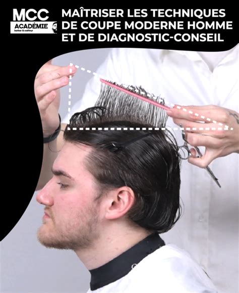 Techniques de coupe avec un coupe-bordure
