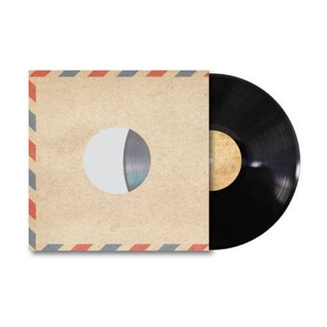 Pochette de disque vinyle d'Anne Sylvestre