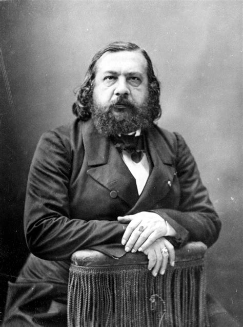 Théophile Gautier et Théophile Thoré, critiques d'art