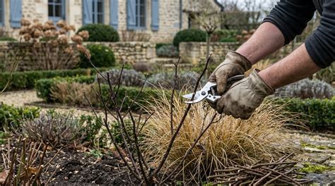 Image d'un horticulteur donnant des conseils à un client, illustrant la relation de proximité