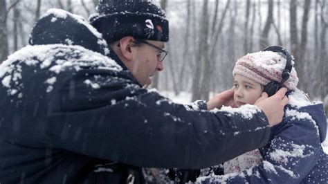 Carte des lieux de projection du documentaire