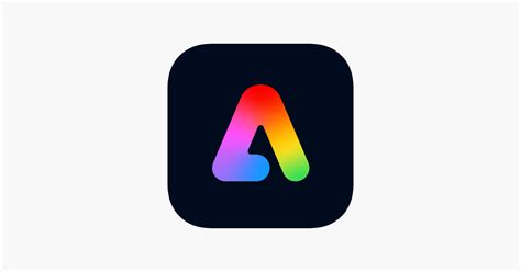 exemples de bordures Instagram créées avec Adobe Express