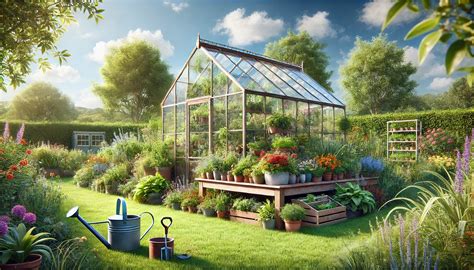 Schéma des différents modèles de serres de jardin Gifi
