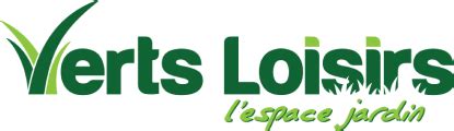 Logo Verts Loisirs