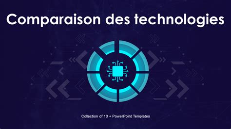 Comparaison des technologies de raclage et de gestion des lisiers