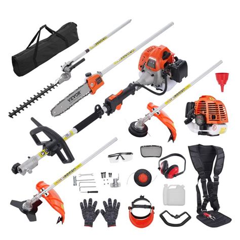 Outils d'élagage et de taille pour arboriculteur