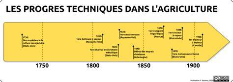 Évolution des techniques arboricoles, de la tradition à la modernité