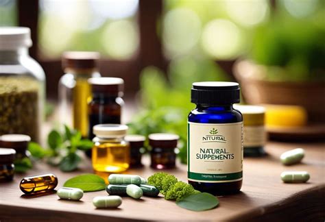 Produits cosmétiques et compléments alimentaires à base d'ortie