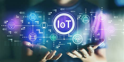 Schéma illustrant l'interconnexion entre capteurs IoT, serveurs de données et outils de pilotage agricole