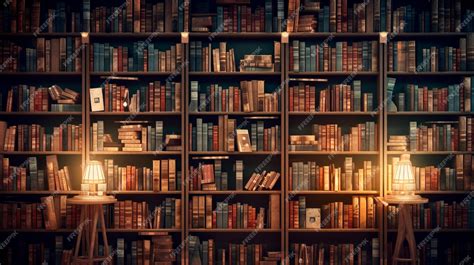 Livre ancien dans une bibliothèque
