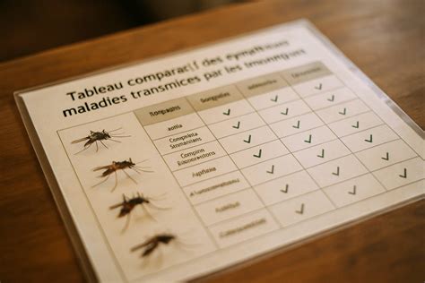 Tableau comparatif des symptômes et traitements des maladies courantes de la clématite
