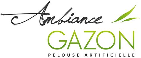 Logo Ambiance Gazon