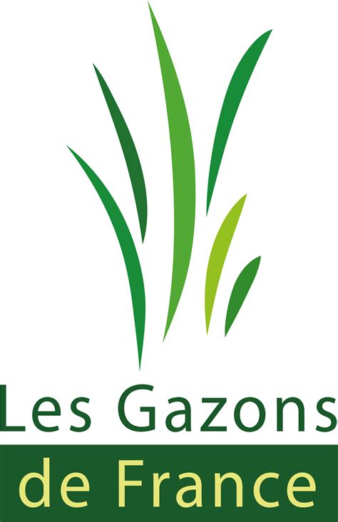 Logo France Gazon